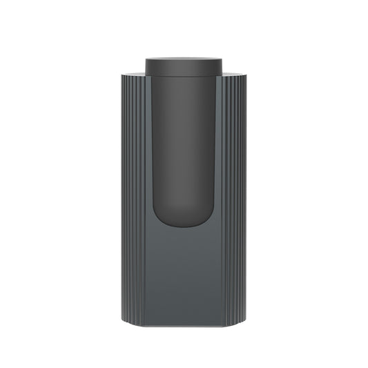 Roma Mag XS Electric Diffuser Scenting Unit – Luxury Car/Desk Fragrance Solution