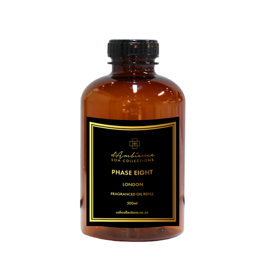 Phase Eight Collections | 500ml Scenting System Refill