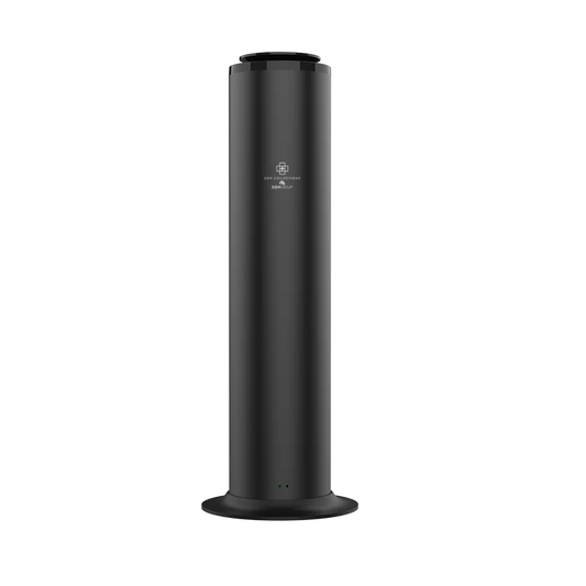 Roma Magnifiscent Electric Diffuser Unit – Large Space Scenting
